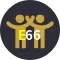 Affiliates
