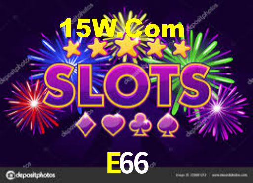 E66Bet