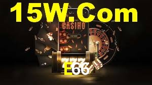 Tournaments E66