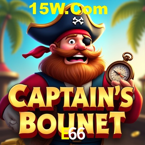 Live Casino E66