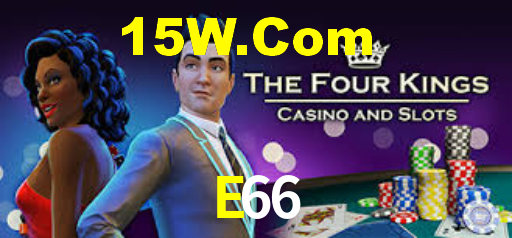 E66
