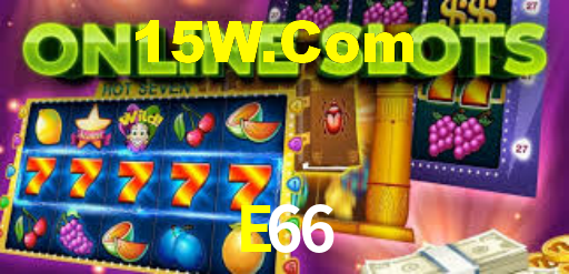 Experimente o Login Seguro Premium no E66