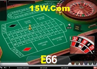 Games Directory E66