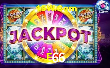 Account Benefits E66