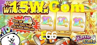 E66,E66 Bet Vip