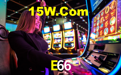 E66