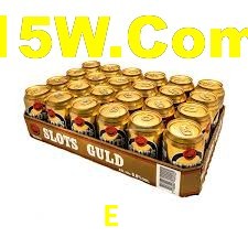 Premium Interface E66