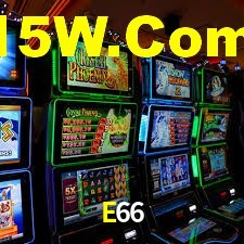 Football Betting E66