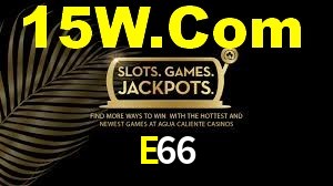 E66Bet