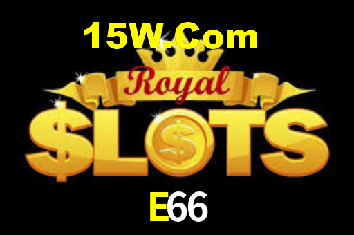 E66