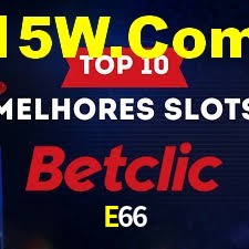 Tennis Betting E66