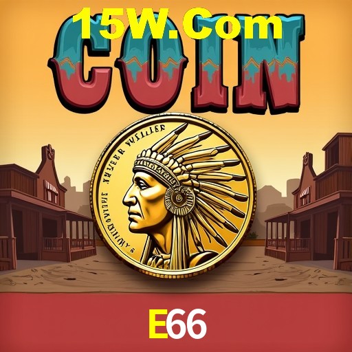 A Revolução dos Aplicativos de Jogos no E66
