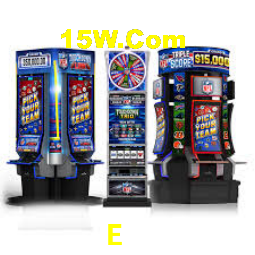 E66,E66 Bet Vip