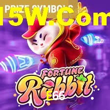Daily Bonuses E66