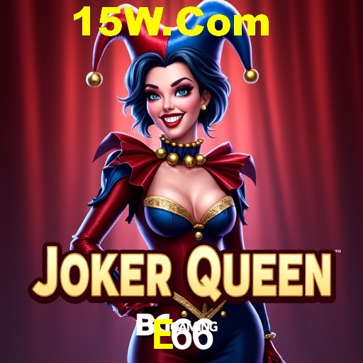 VIP Casino E66