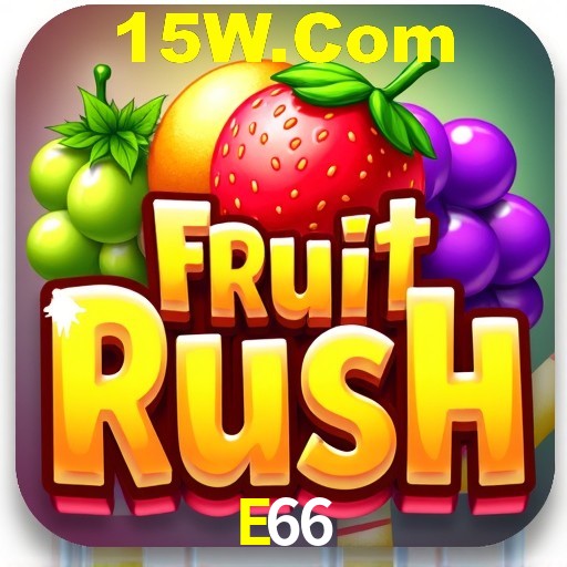 Crash Games Strategies E66