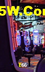 Roulette Table E66