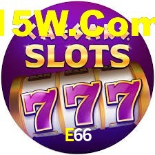 E66