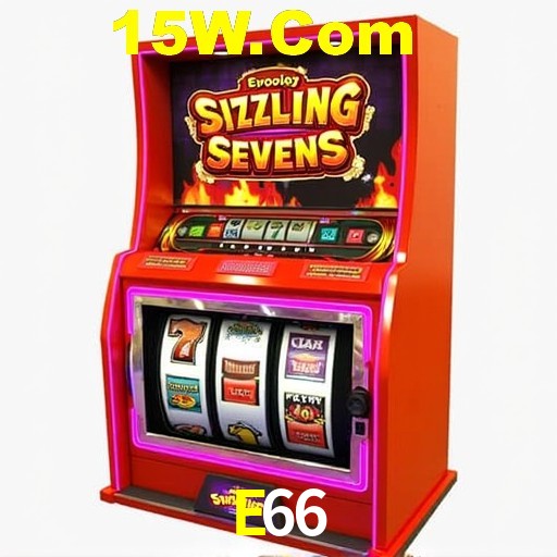 Flash Promotion E66