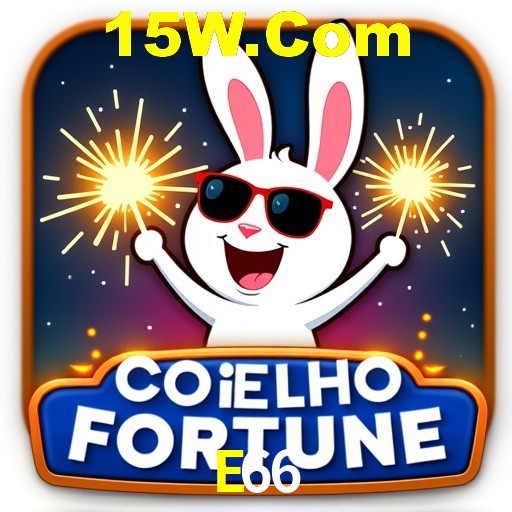 Explorando a Categoria de Eventos em Apostas na E66